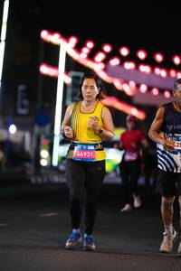 BIB: 
                            <button type="button" onclick="openModal(23052991)" class="btn btn-primary btn-sm float-right btn-popup" data-toggle="modal" data-target=".modal-high-quality">
                        <i class="fas fa-shopping-cart"></i> Add to Cart
                    </button>
                                            <button type="button" onclick="isThisMe(23052991, true)" class="btn btn-success btn-sm float-right btn-popup btn-isme hidden" data-toggle="tooltip" data-placement="bottom" title="นี่คือรูปของคุณใช่ไหม คลิกที่นี่เพื่อเอาเข้าอัลบั้ม">
                        <i class="fas fa-plus"></i> Add to album
                    </button>
                    <button type="button" onclick="isThisMe(23052991, false)" class="btn btn-warning btn-sm float-right btn-popup btn-isnotme hidden">
                        <i class="fas fa-ban"></i> Remove from album
                    </button>